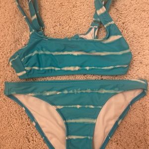 Bikini set- women S/M